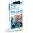 DK Eyewitness Travel Guide - Top 10 - Venice_2