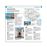 DK Eyewitness Travel Guide - Top 10 - Venice_3