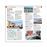 DK Eyewitness Travel Guide - Top 10 - Venice_5