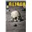 Geiger nº 03/06