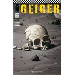 Geiger nº 03/06