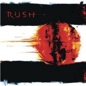 Rush Vinilos  MercadoLibre 📦