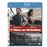7 días en Entebbe - Blu-Ray_0