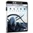 Alien: Covenant - UHD + Blu-ray