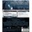 Alien: Covenant - UHD + Blu-ray