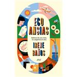 Ecoansias