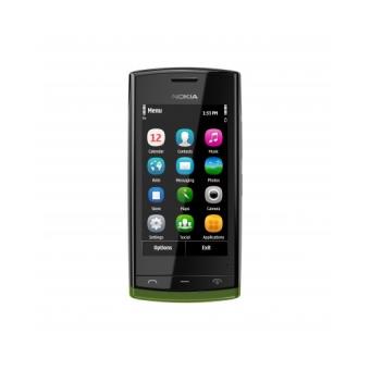 Nokia 500