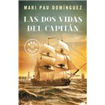 Las Dos Vidas Del Capitán