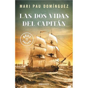 Las Dos Vidas Del Capitán