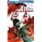 My Hero Academia nº 28 (català)