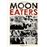 Moon eaters