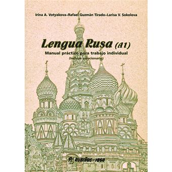 Lengua rusa (a1)