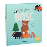 Pipa i Otto al bosc