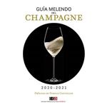 Guía Melendo del Champagne 2020-21