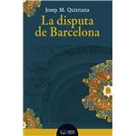 La Disputa De Barcelona