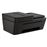 Impresora multifunción HP DeskJet 4330e All-in-One, compatible con Instant Ink