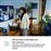 Impresora multifunción HP DeskJet 4330e All-in-One, compatible con Instant Ink