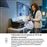 Impresora multifunción HP DeskJet 4330e All-in-One, compatible con Instant Ink