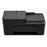 Impresora multifunción HP DeskJet 4330e All-in-One, compatible con Instant Ink