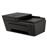 Impresora multifunción HP DeskJet 4330e All-in-One, compatible con Instant Ink