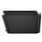 Impresora multifunción HP DeskJet 4330e All-in-One, compatible con Instant Ink