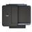 Impresora multifunción HP DeskJet 4330e All-in-One, compatible con Instant Ink