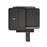 Impresora multifunción HP DeskJet 4330e All-in-One, compatible con Instant Ink