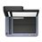 Impresora multifunción HP DeskJet 4330e All-in-One, compatible con Instant Ink