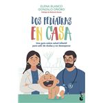 Dos pediatras en casa