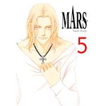 Mars 5