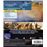 John Carter - Blu-ray