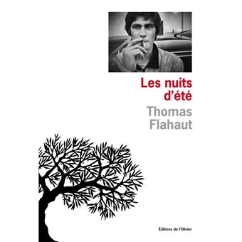 Les Nuits d'été - 1