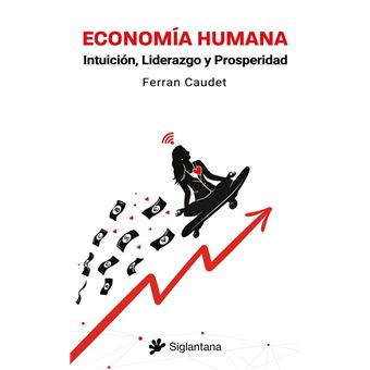 Economía Humana