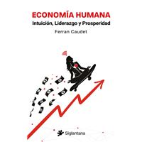 Economía Humana