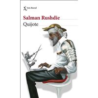 Quijote
