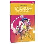 El concurs dels millors invents
