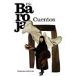 Cuentos-pio baroja-ba