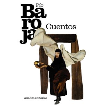 Cuentos-pio baroja-ba