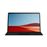 Microsoft Surface Pro X SQ1 16GB 256GB LTE Negro