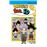 Dragon Ball SD nº 10