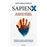 SapienX