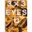3x3 eyes 13