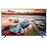 TV QLED 98'' Samsung QE98Q950R 8K Smart TV_0
