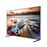 TV QLED 98'' Samsung QE98Q950R 8K Smart TV_1