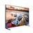 TV QLED 98'' Samsung QE98Q950R 8K Smart TV_2