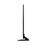 TV QLED 98'' Samsung QE98Q950R 8K Smart TV_3