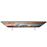 TV QLED 98'' Samsung QE98Q950R 8K Smart TV_4
