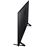 TV QLED 98'' Samsung QE98Q950R 8K Smart TV_5
