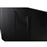TV QLED 98'' Samsung QE98Q950R 8K Smart TV_6