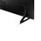 TV QLED 98'' Samsung QE98Q950R 8K Smart TV_7
